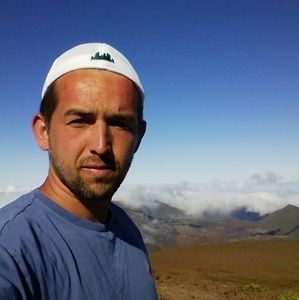 Meet your Posher, Todor